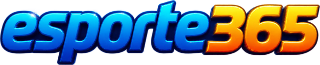 esporte 365